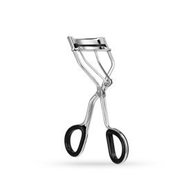Magic Tool Eyelash Curler